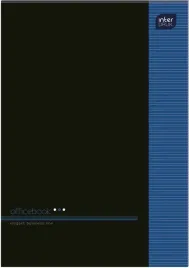 blok-biurowy-a4-50-krata-interdruk-5902277171221