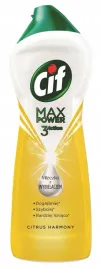 cif-mleczko-czyszczace-1001g-max-power-citrus-harmony-8710447416037