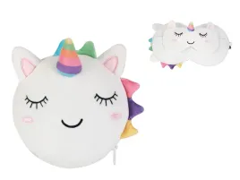 poduszka-podrozna-z-maska-jednorozec