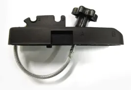 cybanty-uniwersalne-flexi-fit-komplet-4-szt-mocowania-do-boxa-dachowego