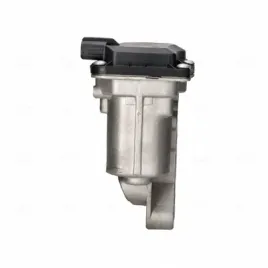 zawor-egr-nissan-25dci-navara