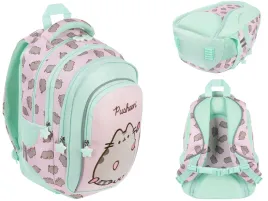 pusheen-pink-plecak-szkolny-dla-dziewczynki-4-komorowy-bpl58-kot-kotek