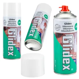 srodek-poslizgowy-do-rur-pcv-smarowania-narzedzi-zamkow-glidex-spray-400-ml