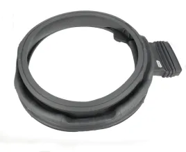 fartuch-do-pralko-suszarki-samsung-dc64-03723a