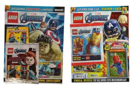 lego-magazyn-czasopismo-marvel-avengers-zestaw-ch01