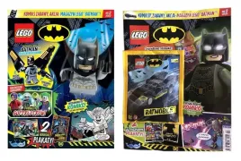 lego-magazyn-czasopismo-batman-zestaw-ch02