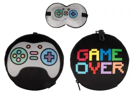 poduszka-podrozna-z-maska-let-s-play