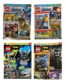 lego-magazyn-czasopismo-marvel-avengers-batman-zestaw-ch10