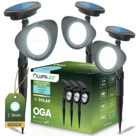 3x-lampa-ogrodowa-led-solarna-wbijana-czarna-kierunkowa-reflektor-ip44