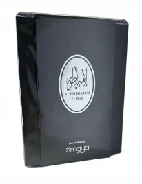 zimaya-al-embratur-elixir-eau-de-parfum-100-ml-produkt