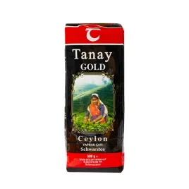 herbata-czarna-lisciasta-ceylon-gold-500g-or-tanay