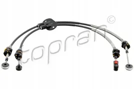 linka-zmiany-biegow-ford-transit-18-tdci-04-13