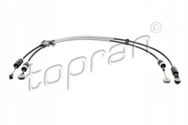 linka-zmiany-biegow-ford-fiesta-125-16-10-12