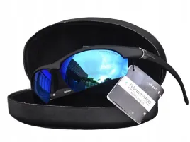 okulary-meskie-polaryzacyjne-prius-sportowe-uv-23d