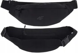 nerka-dziecieca-4f-saszetka-torebka-listonoszka-torba-na-pas