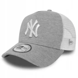 czapka-z-daszkiem-new-era-meska-ny-new-york-trucker-wysylka-w-kartonie