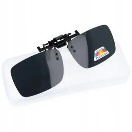 nakladki-przeciwsloneczne-na-okulary-korekcyjne
