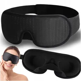 opaska-na-oczy-do-spania-3d-zaciemniajaca-oddychajaca-ergonomiczna-maska