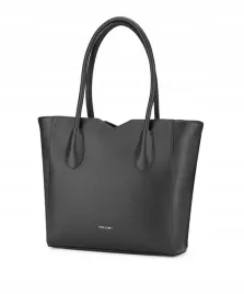 torebka-shopper-damska-puccini-duza-miesci-a4-czarna-z-wycieciami-bml053d-1