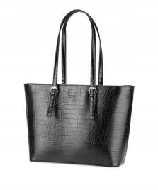 torebka-damska-shopper-na-ramie-puccini-duza-miesci-a4-czarna-bml054d-1