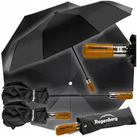 parasol-skladany-meski-przeciwdeszczowy-parasolka-duzy-czarny-automatyczny