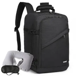 kono-plecak-podrozny-kabinowy-do-samolotu-ryanair-40x20x25-bagaz-podreczny