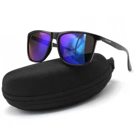 okulary-przeciwsloneczne-polaryzacyjne-meskie-uv-sportowe-etui-lustrzanki