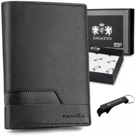 portfel-meski-skorzany-pionowy-czarny-elegancki-ochrona-kart-rfid-zagatto