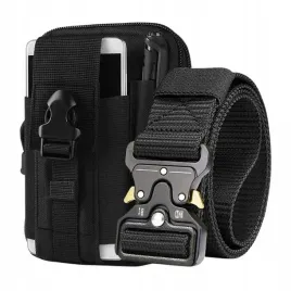 saszetka-nerka-taktyczna-militarna-wojskowa-survival-kieszen-pas-pasek