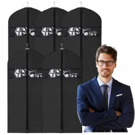 pokrowiec-na-ubrania-5-szt-100x60cm-pokrowce-odziez-koszule-garnitur-suknie