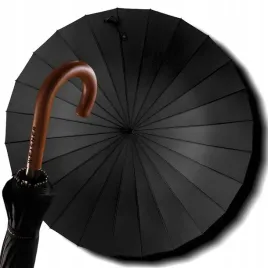 weisner-kapitol-pro-or-duzy-parasol-rzadowy-24-druty-premium-z-wlokna-xxl