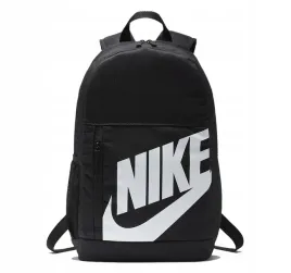 plecak-szkolny-nike-elemental-mlodziezowy-20l-czarny-sportowy