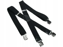 szelki-do-spodni-meskie-podwojne-czarne-x1