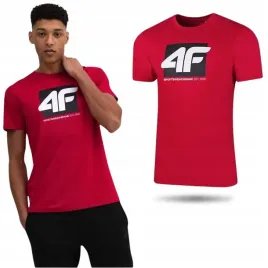 koszulka-meska-4f-t-shirt-podkoszulek-bluzka-sportowa-na-co-dzien