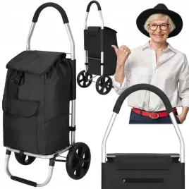 wozek-na-zakupy-zakupowy-torba-na-kolkach-solidny-mocny-skladany-alu-lekki