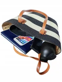 torba-plazowa-boho-slomiana-miejska-shopperka-na-plaze-na-zakupy-duza