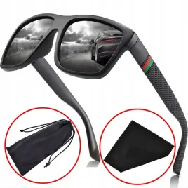 oooksy-okulary-przeciwsloneczne-meskie-polaryzacyjne-nowosc-2025-gratis