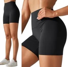 spodenki-kryjace-kolarki-wysoki-stan-krotkie-spodenki-kolory-l-xl