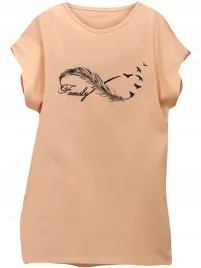 kobieca-dluzsza-bluzka-z-bawelny-plus-size-3xl-46
