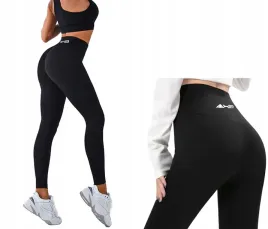 legginsy-getry-fitness-kryjace-modelujace-fit-m-l