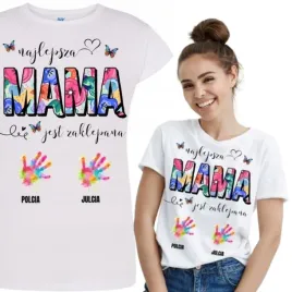 koszulka-na-dzien-mamy-prezent-nadruk-personalizowany-z-imieniem-bawelna-m