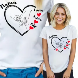 koszulka-dzien-mamy-prezent-dzien-matki-personalizowany-z-imionami-dzieci-m