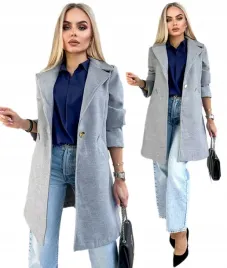plaszcz-damski-kobiecy-elegancki-klasyczny-stylowy-ponadczasowy