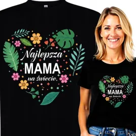 prezent-dla-mamy-koszulka-na-urodziny-dzien-matki-swieta-najlepsza-mama-l