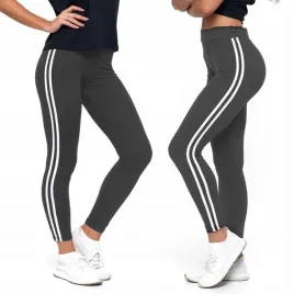 legginsy-damskie-moraj-sportowe-peach-touch-z-lampasami-r-l-xl-kolor-szary