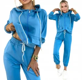 wygodny-dres-damski-komplet-dresowy-rozpinana-bluza-spodnie-kolory-36-38