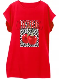 kobieca-dluzsza-bluzka-z-bawelny-plus-size-4xl-48