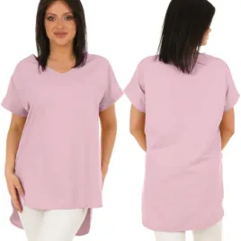 moda-fresca-f625-oversizowa-asymetryczna-tunika