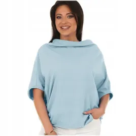 moda-fresca-f626-luzna-tunika-bluzka-oversize-kimono