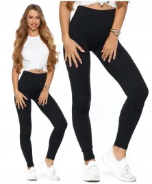 legginsy-z-wysokim-stanem-kryjace-getry-klasyczne-miekkie-wygodne-moraj-s-m